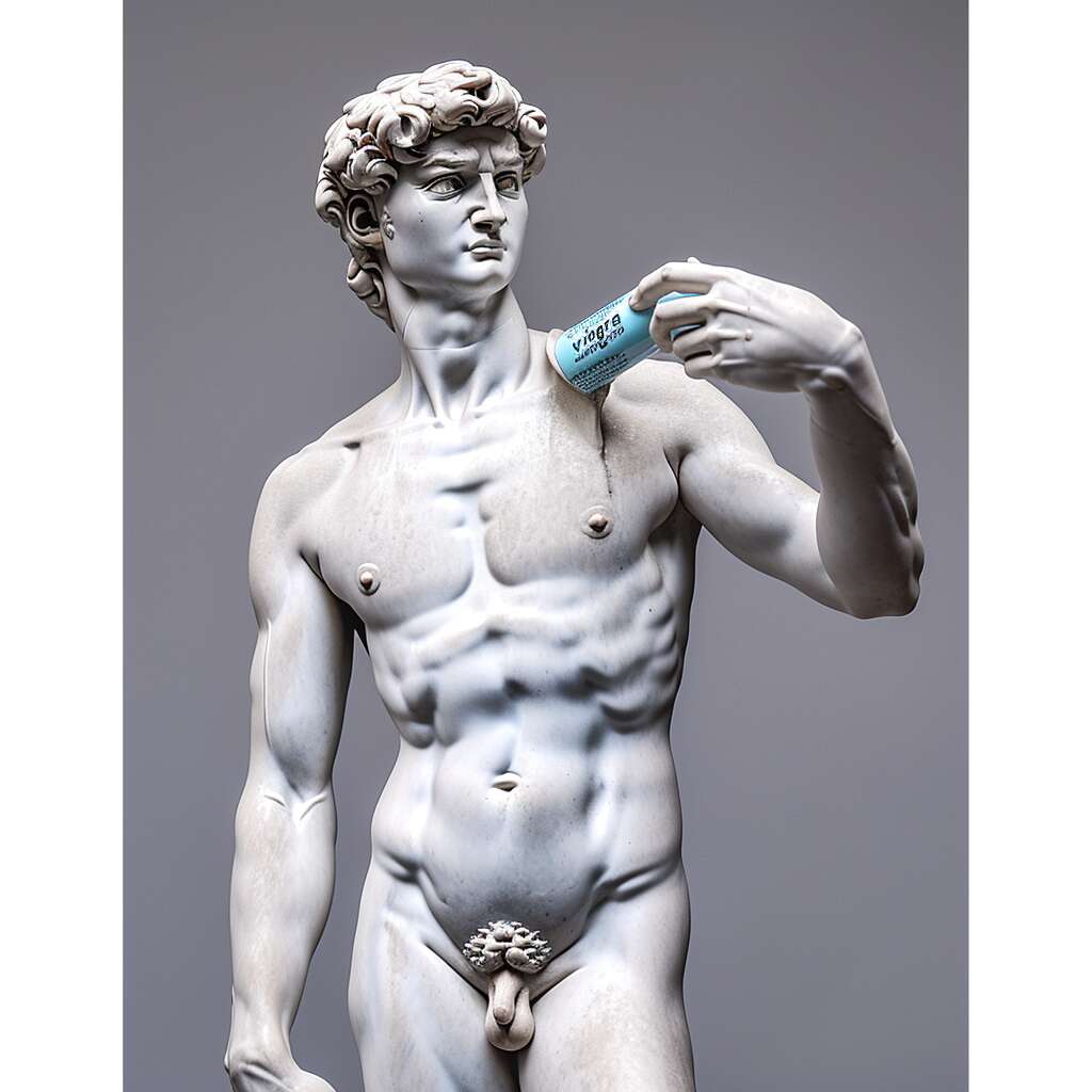 Daviid-status-holding-bottle11-good.jpg