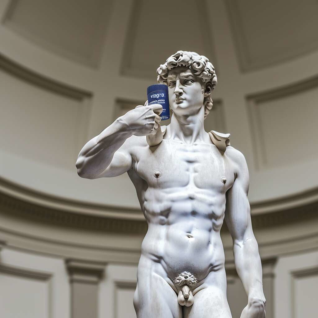 Daviid-status-holding-bottle19-good.jpg