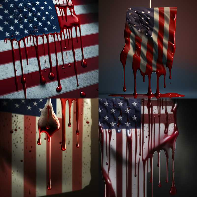 american_flag_with_dripping_blood_hyper_realism_photo_r_eb4a0530-9454-4b68-911e-b4d4c06f4520.jpg