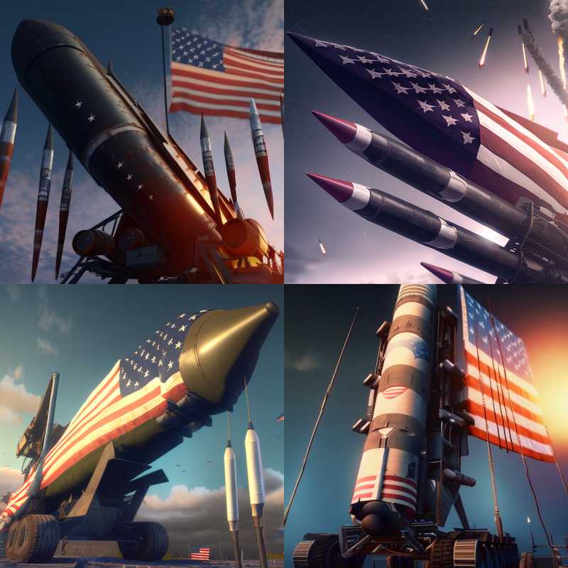 american_flag_with_stars_as_missiles_photo_realism_hdr__688a8be1-202f-420a-8e54-b0ca4cd69ede.jpg