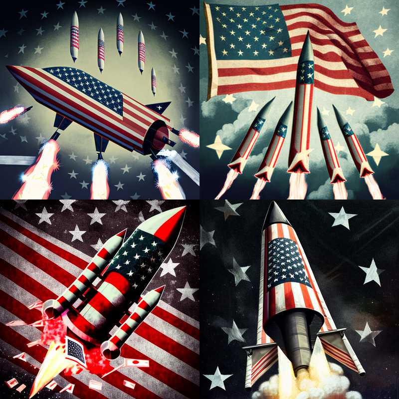 dollar_sign_stars_and_strips_missiles_us_flag_832641c1-b33d-4631-af9a-98ac5180eb71.jpg
