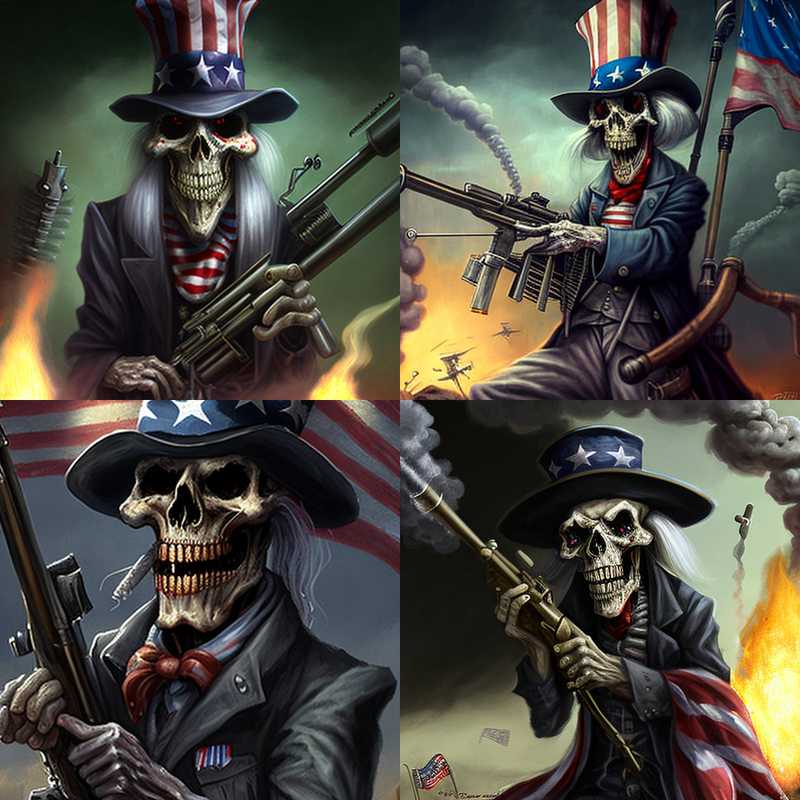 uncle_sam_as_the_grim_reaper_war_skulls_death_missiles_474f683a-46c7-432e-8812-c736e5c6701c.jpg