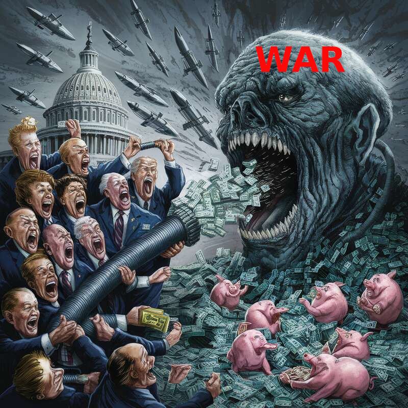 cash34.jpg