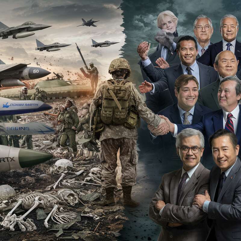 war-economy8.jpg