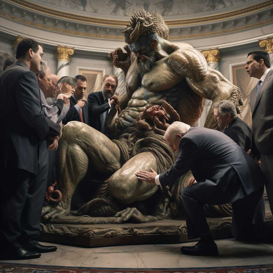 American_politicians_bowing_down_to_the_giant_god_demon_c069d710-565b-4495-985c-fa486328d9f7.jpg