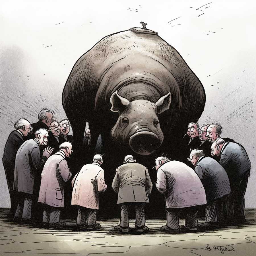 politicians_bowing_down_to_a_huge_ugly_pig_4500cf79-5353-4085-a195-441307ffd3cb.jpg