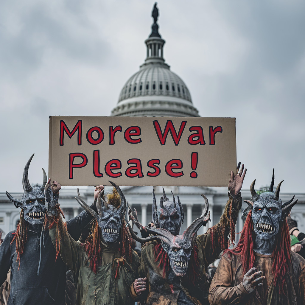 more-war-please-in-front-of-US-Capitol1.jpg