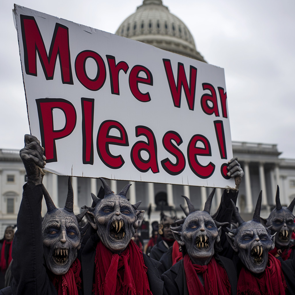 more-war-please-in-front-of-US-Capitol2.jpg
