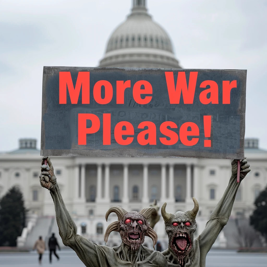 more-war-please-in-front-of-US-Capitol3.jpg