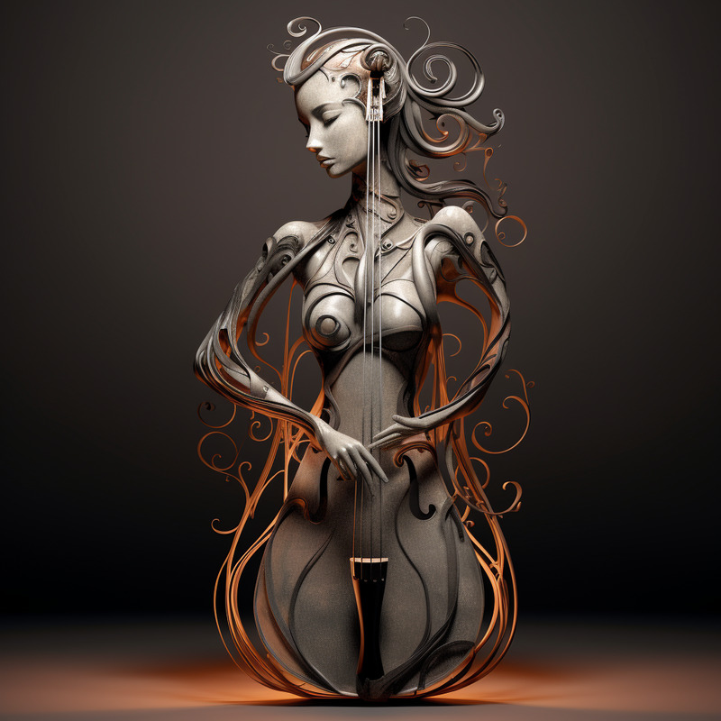 sunyata0_woman_shaped_like_a_cello_2920a09d-f9c1-4358-b7c1-ebece7800fa8.jpg