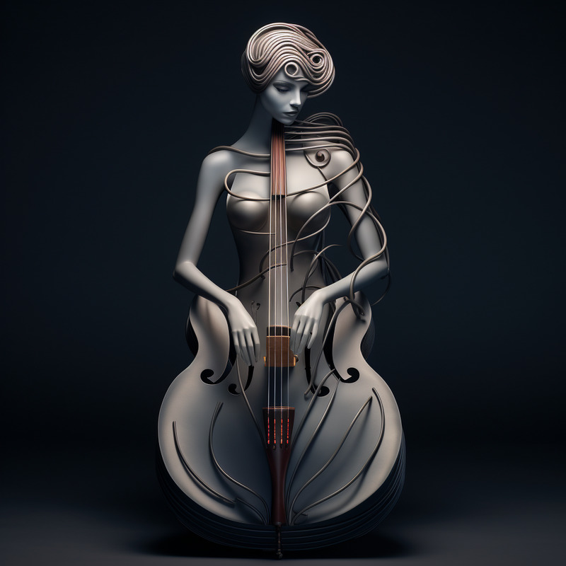 sunyata0_woman_shaped_like_a_cello_353ea7a9-84b7-4e18-a6a3-d004193008dd.jpg