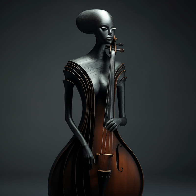 sunyata0_woman_shaped_like_a_cello_485d8817-1ea3-4d29-b1bf-62d93ec2b535.jpg
