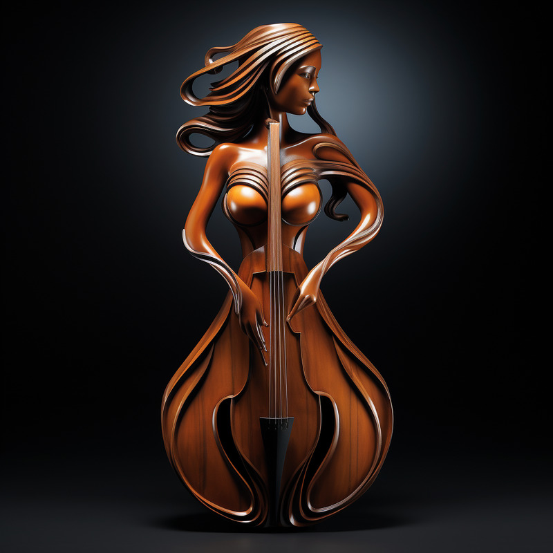sunyata0_woman_shaped_like_a_cello_4904dd2d-2313-4ab3-b8b4-6b7f71847f13.jpg