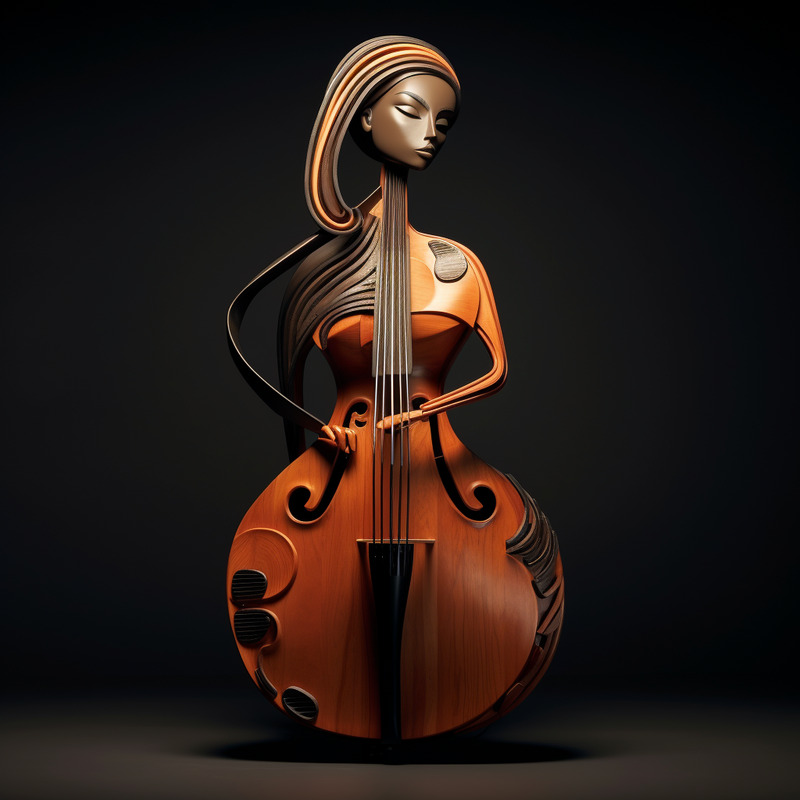 sunyata0_woman_shaped_like_a_cello_51cdbde2-753e-40a0-b7fc-c0b577ee7e83.jpg