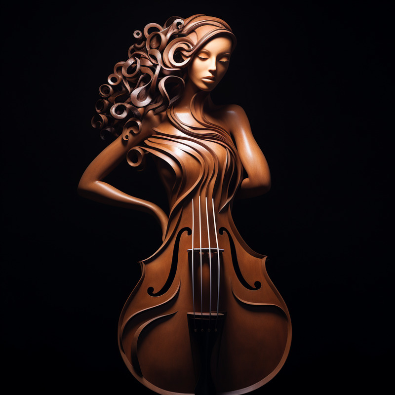sunyata0_woman_shaped_like_a_cello_68853278-d553-45f0-8219-7de8fc03786e.jpg