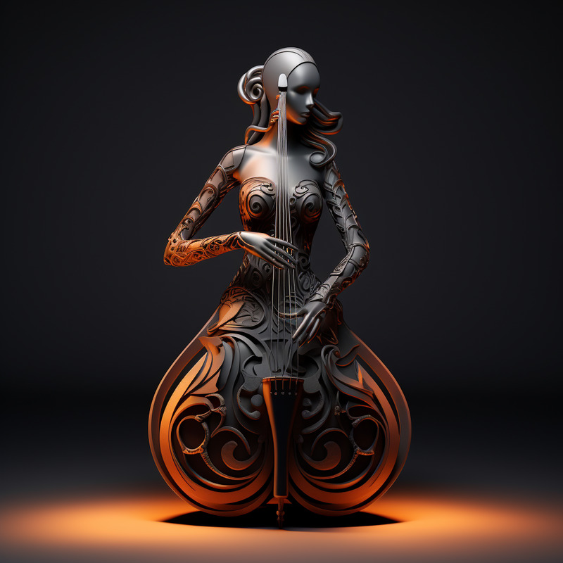 sunyata0_woman_shaped_like_a_cello_91c0a4bc-352e-42ed-b2f4-3e9c370492b7.jpg