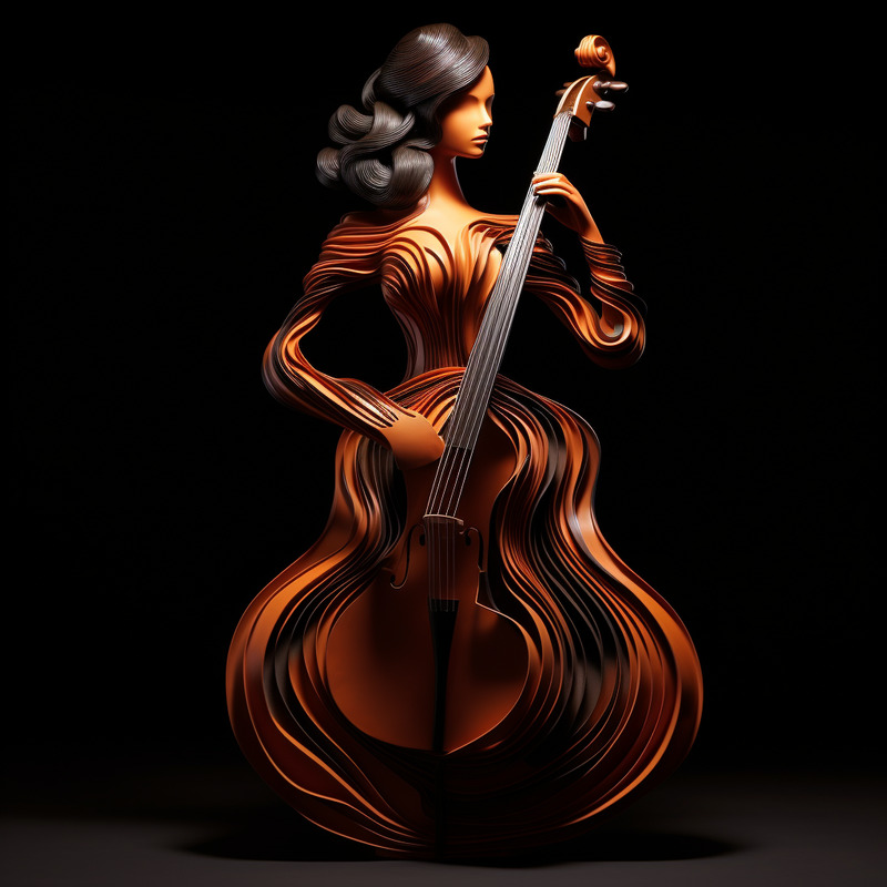 sunyata0_woman_shaped_like_a_cello_984b11b5-a7ed-4f14-a7af-98f081a7c71e.jpg