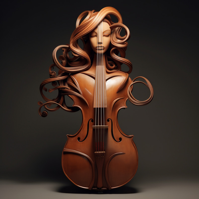sunyata0_woman_shaped_like_a_cello_9b818b81-078f-46bb-93fa-116902b1bfe7.jpg
