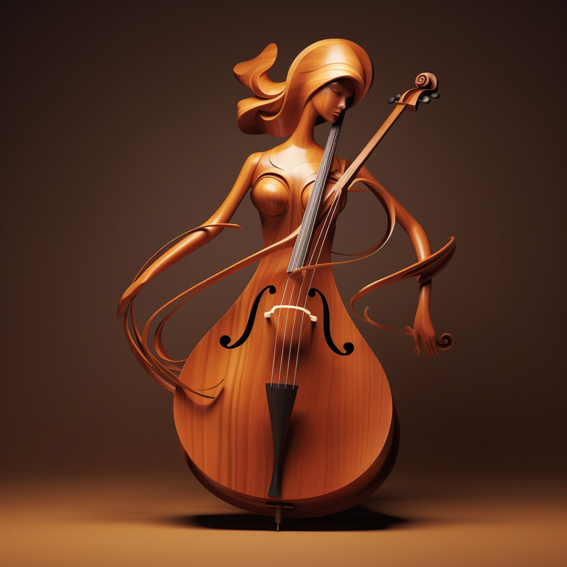 sunyata0_woman_shaped_like_a_cello_b9ec2081-7e2a-41d2-b3e2-c57f4c9ae65c.jpg
