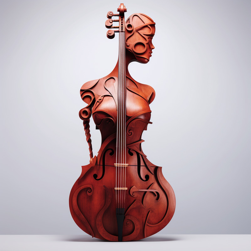 sunyata0_woman_shaped_like_a_cello_c5d5b1f0-488d-47dc-83ac-c4605aafa32c.jpg