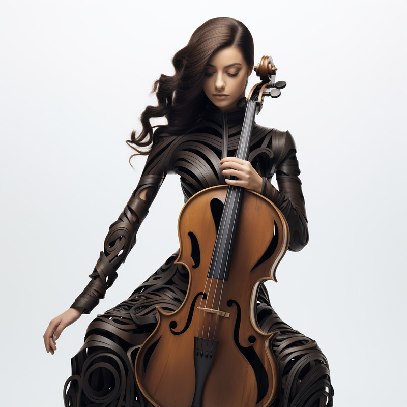 sunyata0_woman_shaped_like_a_cello_d315b399-b66b-4332-aef6-bfec723fa6df.jpg