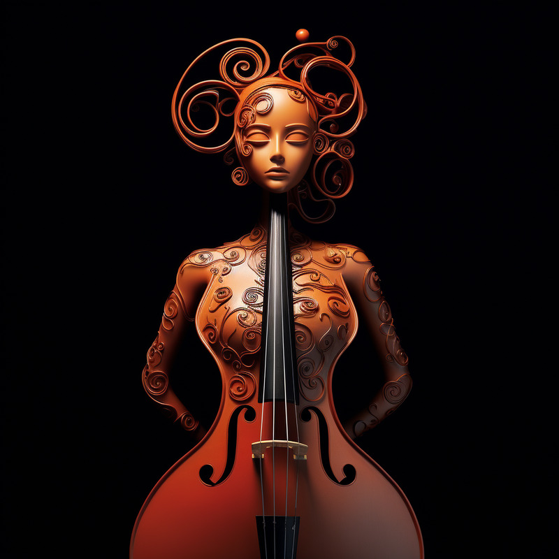 sunyata0_woman_shaped_like_a_cello_e195d873-ae57-496c-937d-14e4d416c45d.jpg