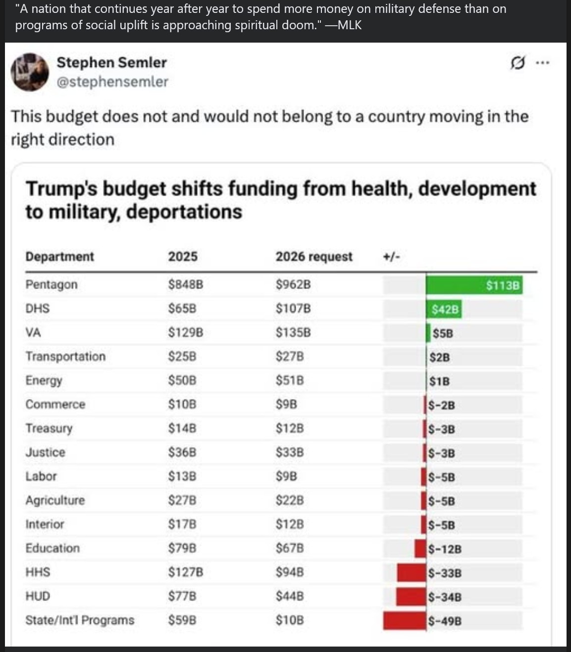 ICE-funding.jpg