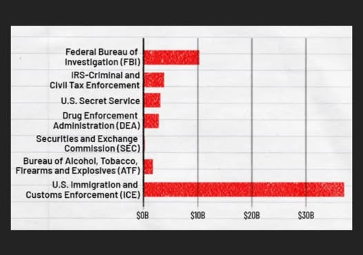 ICE-funding.jpg