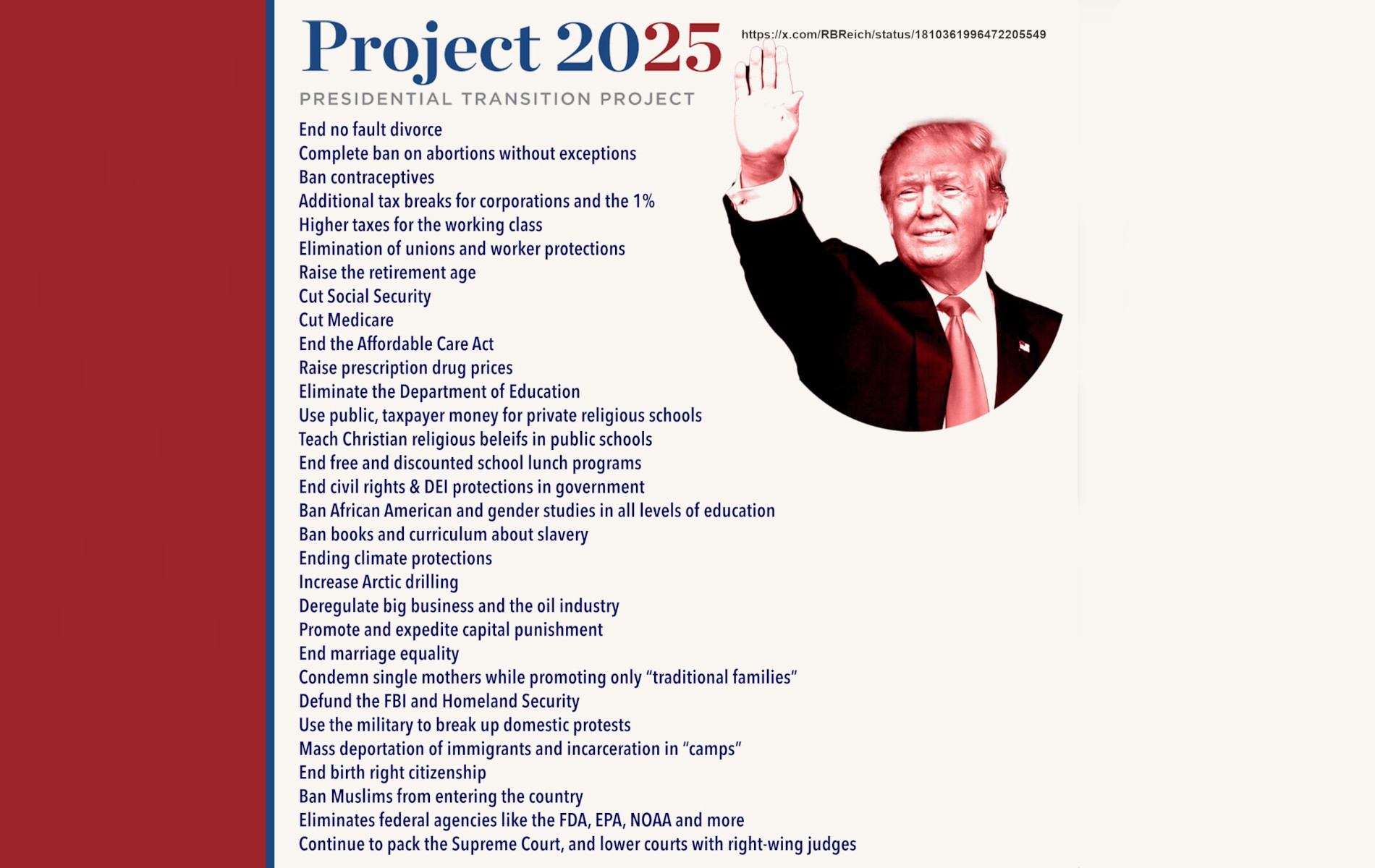 ICE-funding.jpg