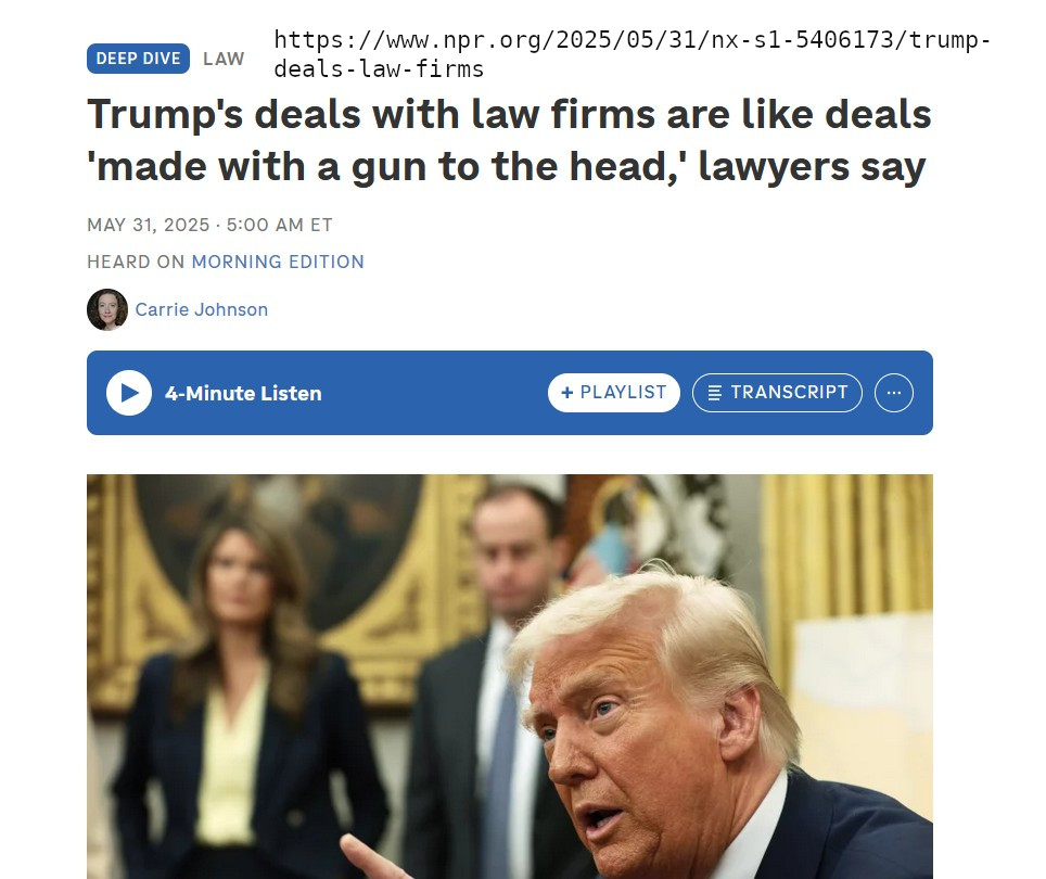 ICE-funding.jpg