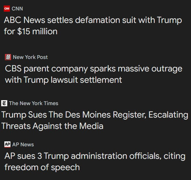 ICE-funding.jpg