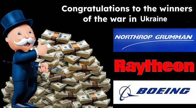 Congratulations-to-the-winner-of-the-war-in-Ukraine.jpg