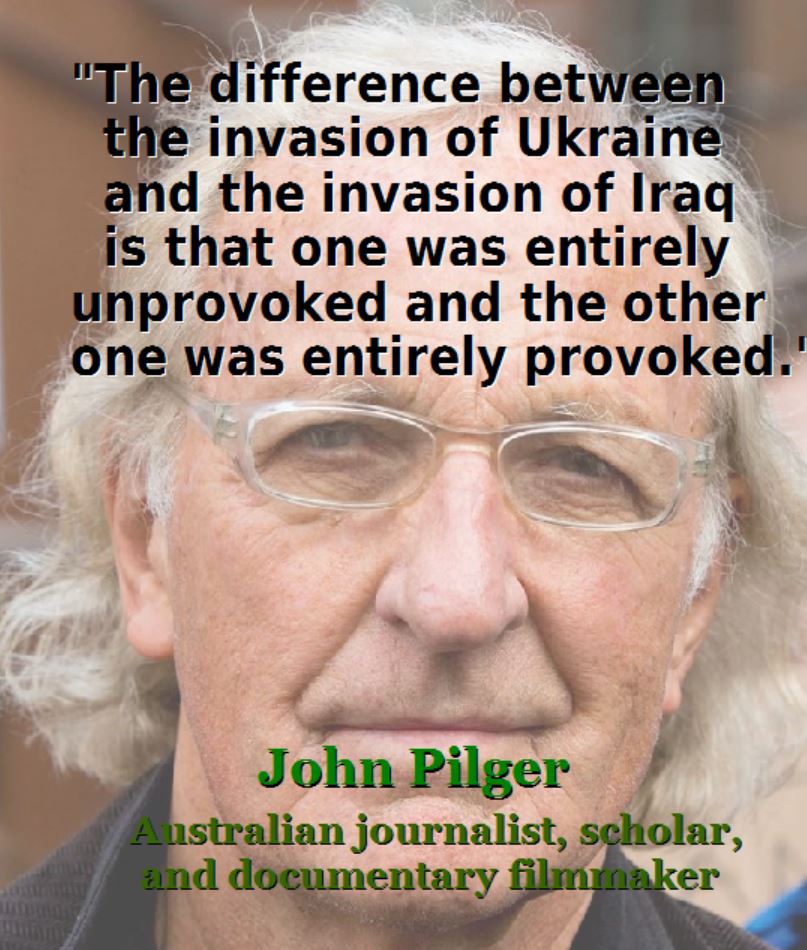 John-Pilger-on-the-invasions-of-Iraq-and-Ukraine.jpg