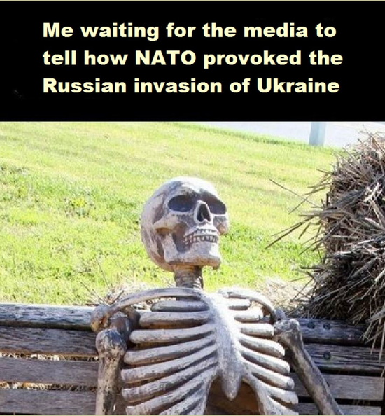 Me-waiting-for-the-media-to-tell-how-NATO-provoked-the-Russian-invasion-of-Ukraine.jpg