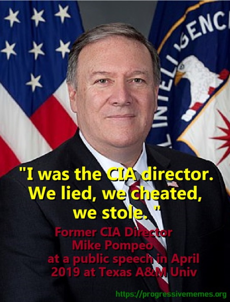 Mike-Pompeo-on-the-CIA-lying-cheating-and-stealing.jpg