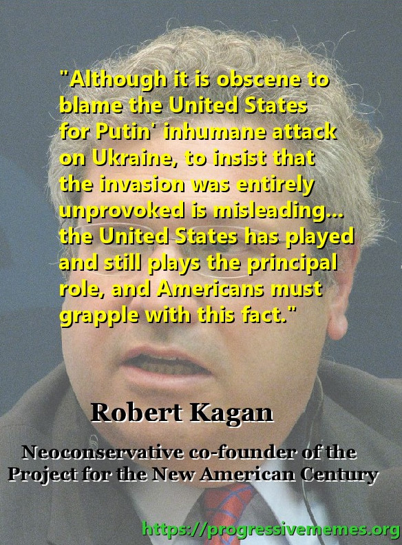 Robert-Kagan-says-the-U.S.-provoked-Russia-in-Ukraine.jpg