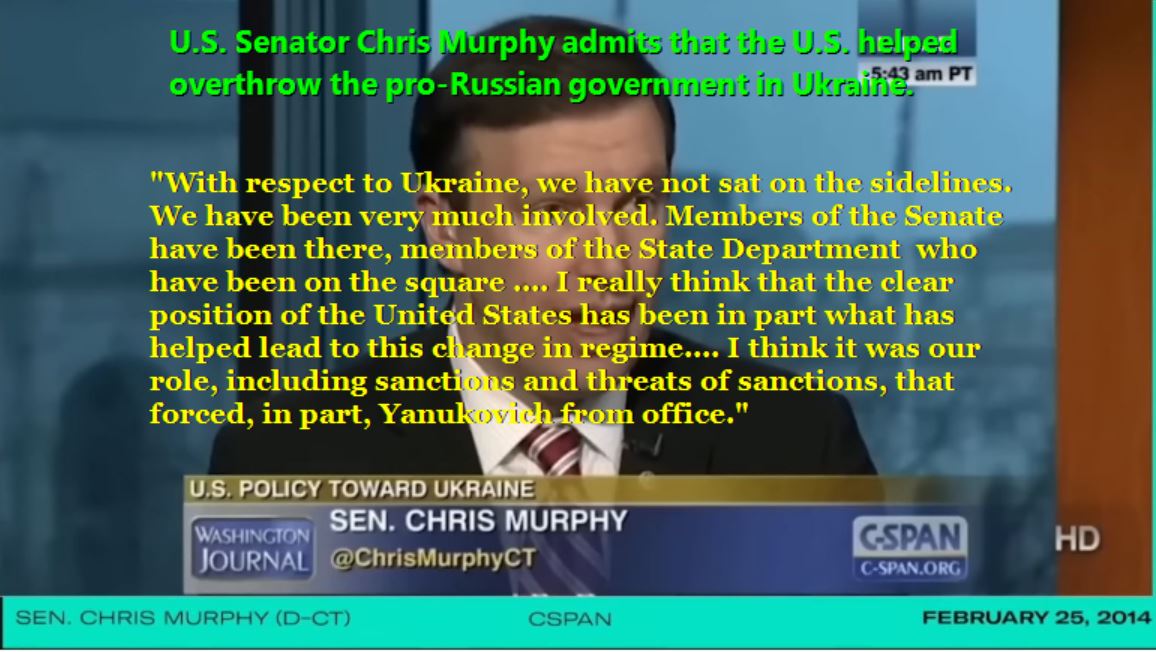 Senator-Chris-Murphy-admits-that-the-U.S.-helped-overthrow-the-pro-Russian-government-in-Ukraine-in-2014.jpg