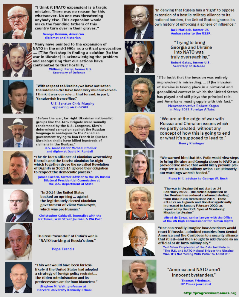 Sixteen-U.S.-diplomats-and-other-experts-explain-the-war-in-Ukraine.jpg