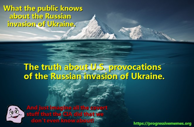 iceberg-of-Ukraine-war-information.jpg