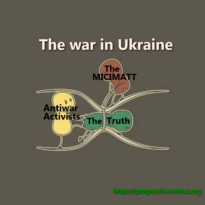 progressives-and-the-truth-about-Ukraine.jpg