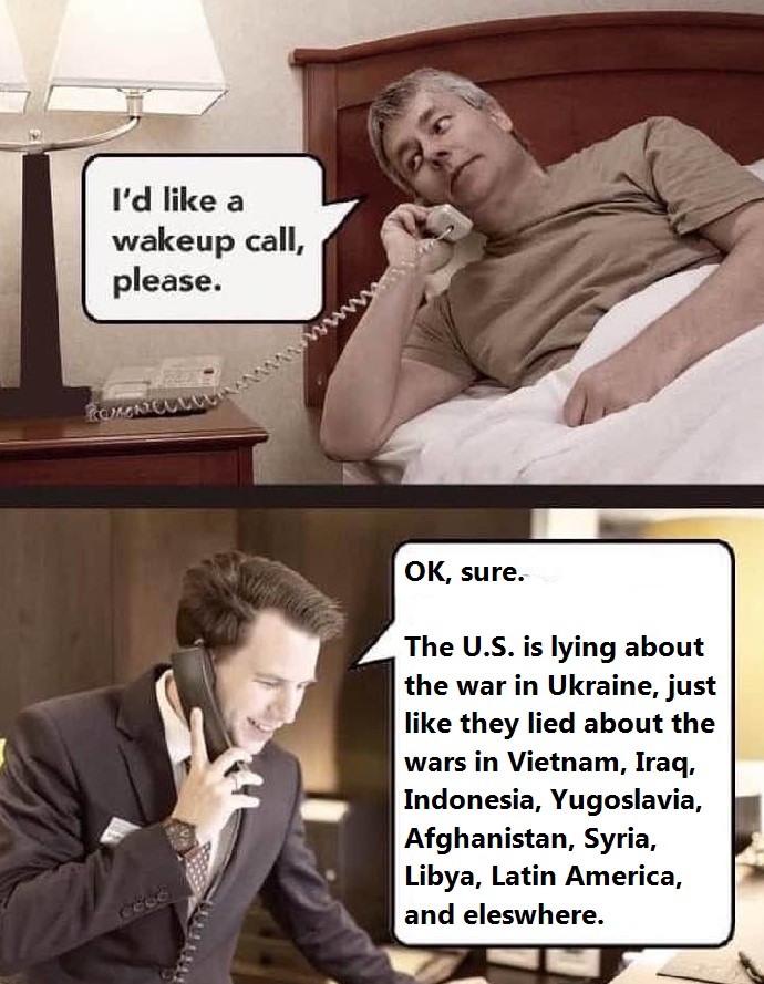 wakeup-call-about-Ukraine.jpg