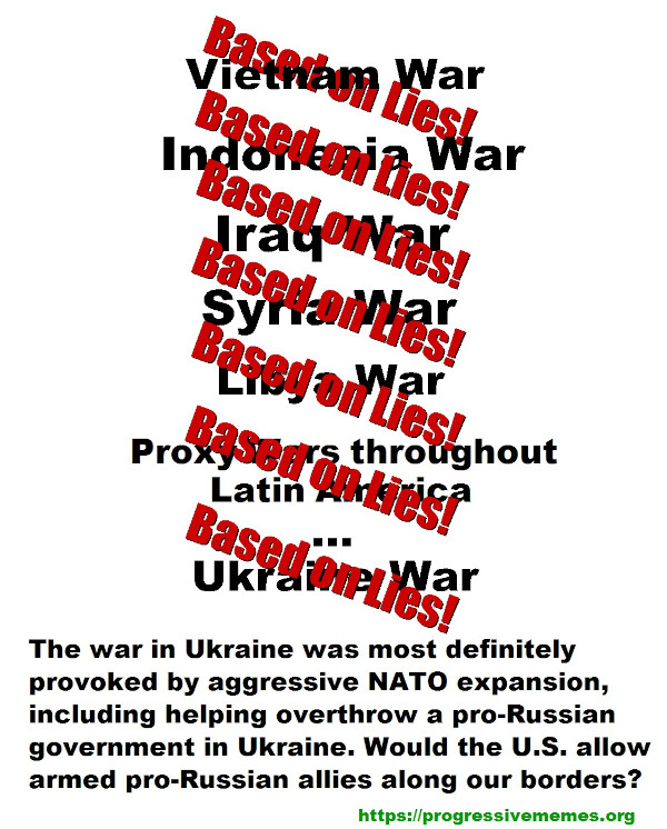 wars-based-on-lies.jpg