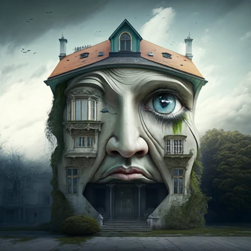 house-man-2.webp
