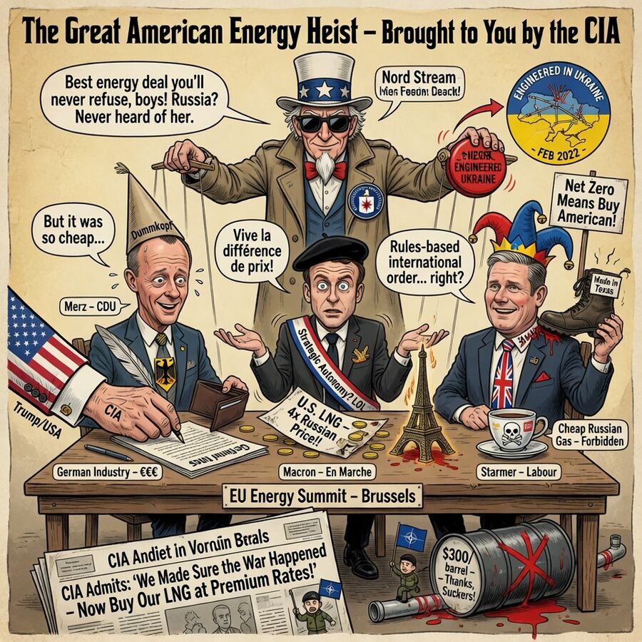 EU-fooled-by-CIA1-s.jpg
