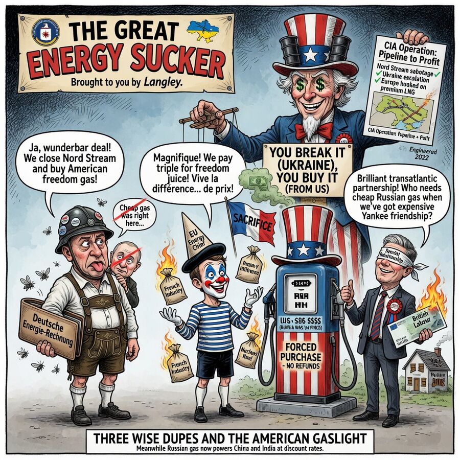 EU-fooled-by-CIA2-s.jpg