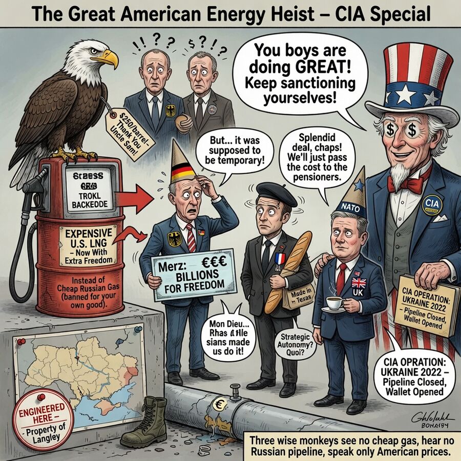 EU-fooled-by-CIA3-s.jpg
