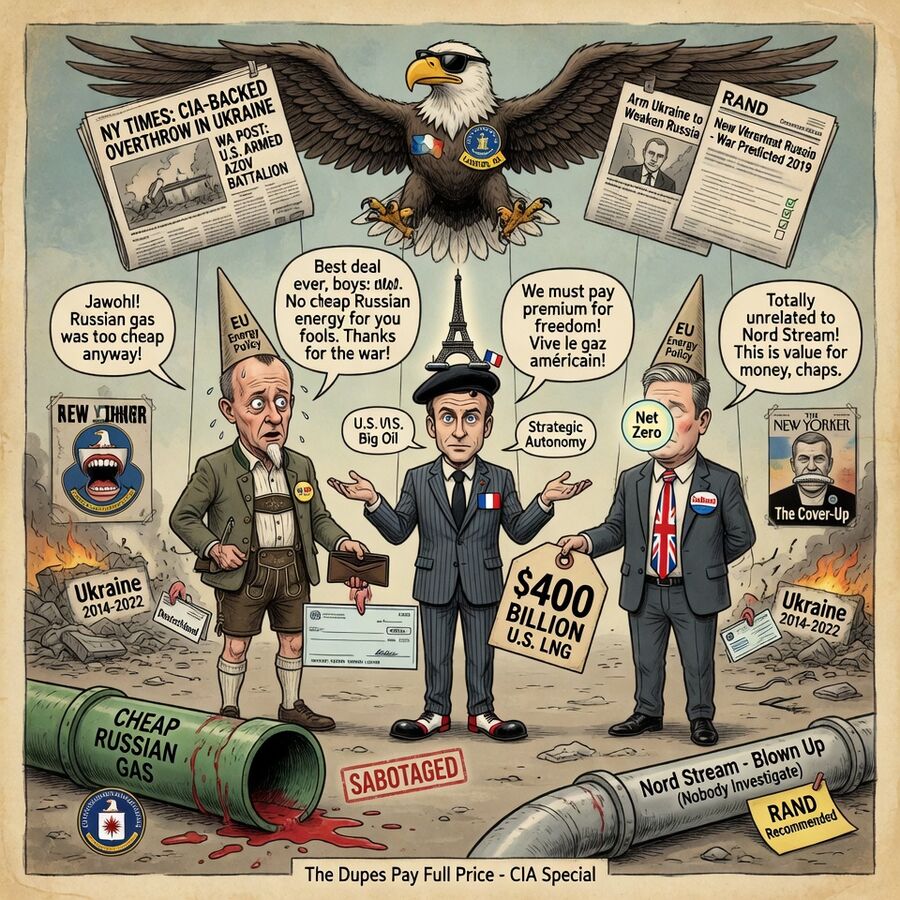 EU-fooled-by-CIA4-s.jpg