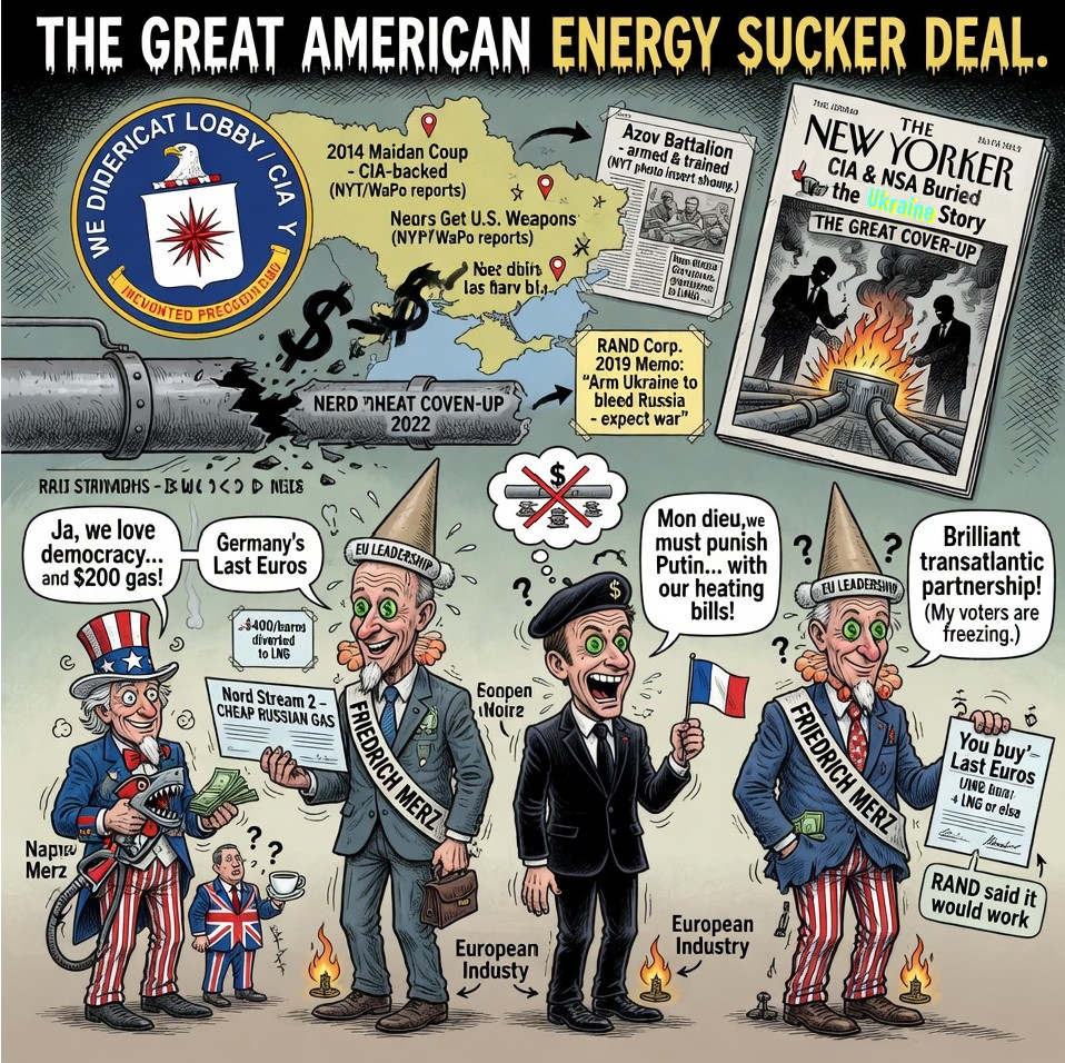 EU-fooled-by-CIA5-s.jpg