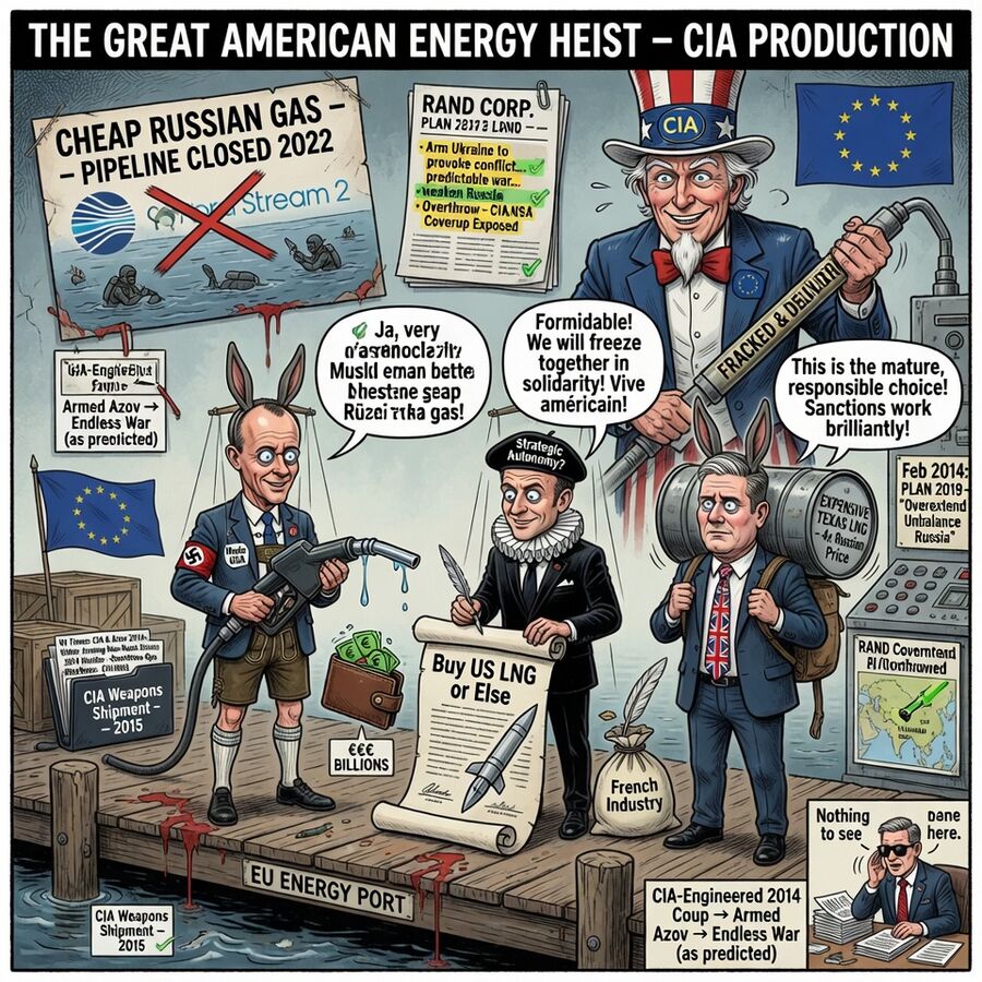 EU-fooled-by-CIA6-s.jpg