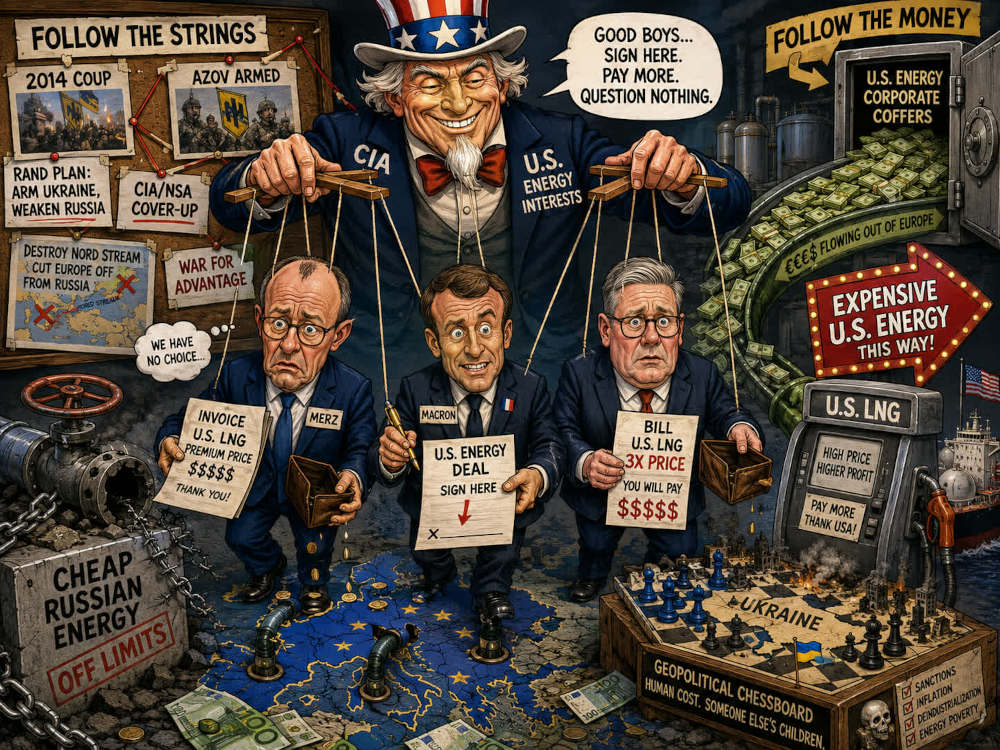 EU-fooled-by-CIA7.jpg